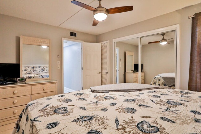 Photo - 1500 Midnight Cove II Pl Unit SI ID1591484P
