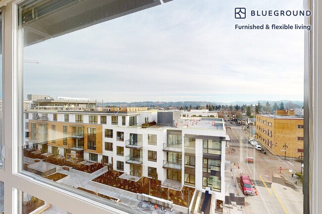 Photo - 109 S Division St Unit ID1990A