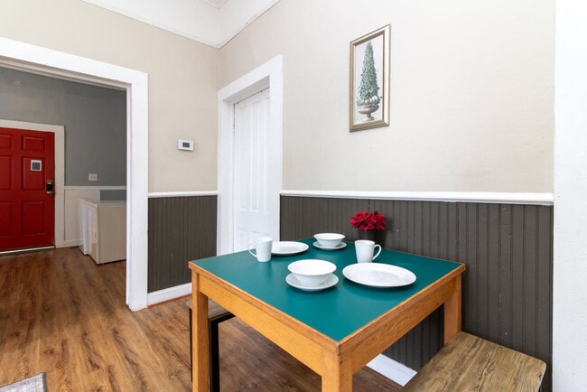 Photo - 737 3rd Ave Unit SI ID1043433P