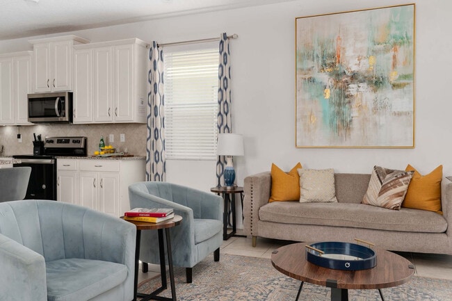 Photo - 8907 Caroline Bay Ct Unit SI ID1564821P