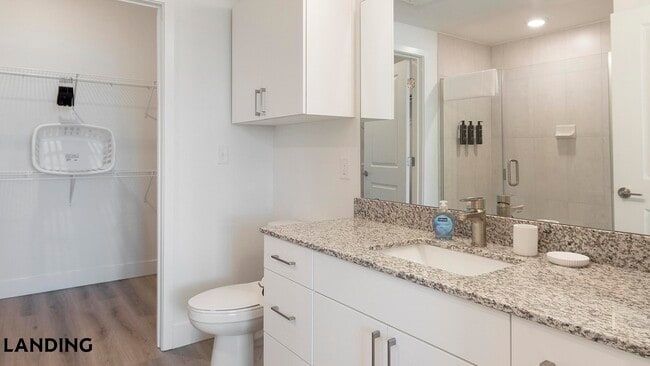 Photo - 10670 Jake Jabs Blvd Unit 1309