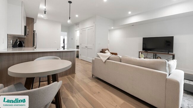 Photo - 1335 Pennsylvania Ave. SE Unit 5.1406297