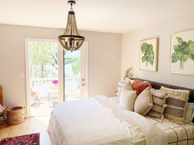 Photo - 555 Laurel Cove Rd Unit ID1293782P