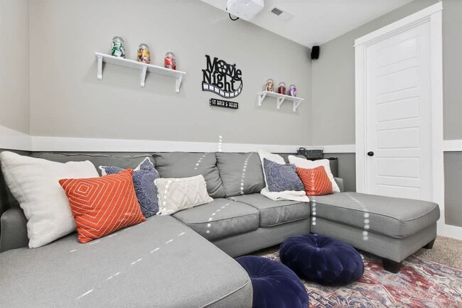 Photo - 5847 Pinery Cyn Ave N Unit ID1250636P