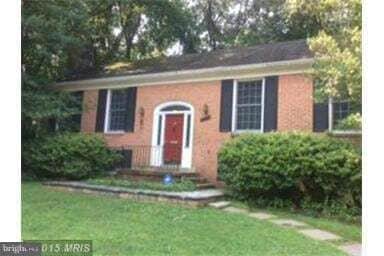 Building Photo - 7510 Cayuga Ave