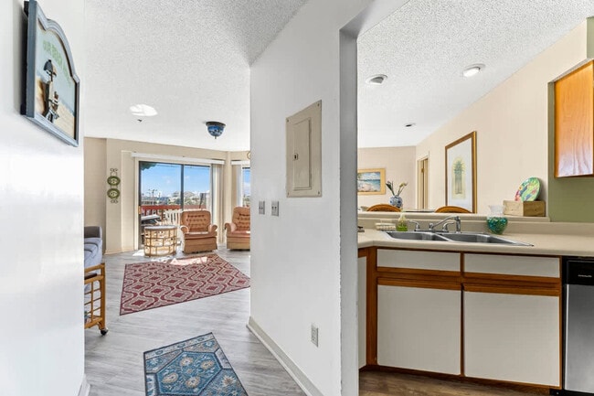 Photo - 8730 Thomas Dr Unit ID1355041P