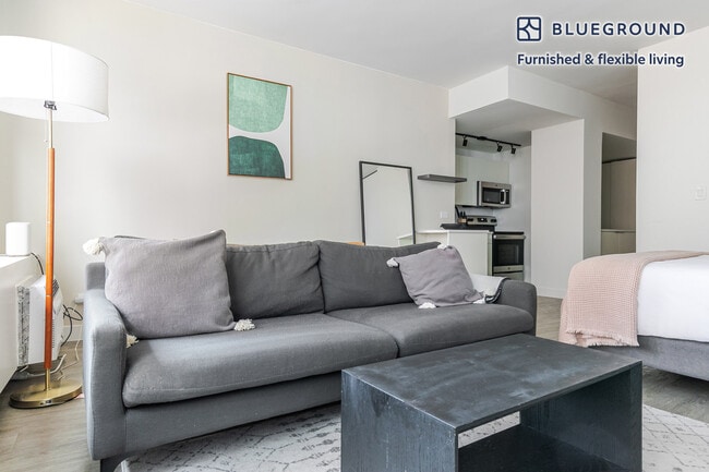 Photo - 21 E Chestnut St Unit SI FL23-ID1391