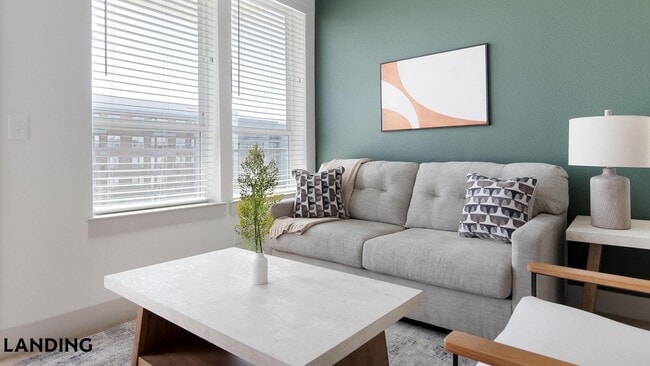 Photo - 1734 N Loop 1604 W Unit 3413