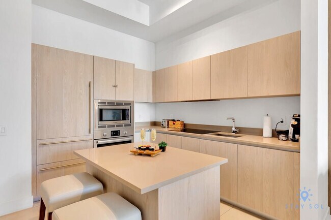 Photo - 4111 S Ocean Dr Unit ID1227319P
