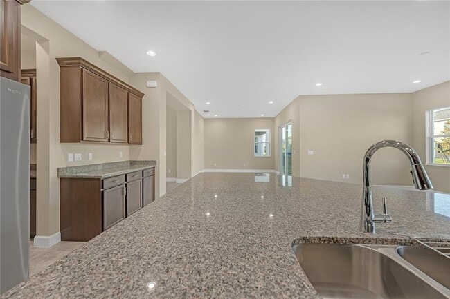 Photo - 14941 RedCove Pl