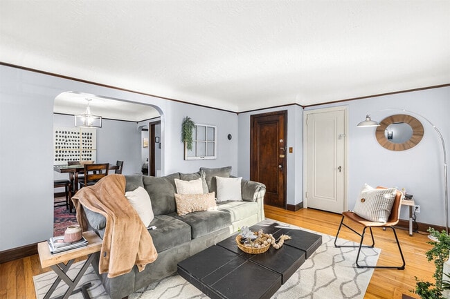 Photo - 522 W Hudson Ave Unit ID1032340P