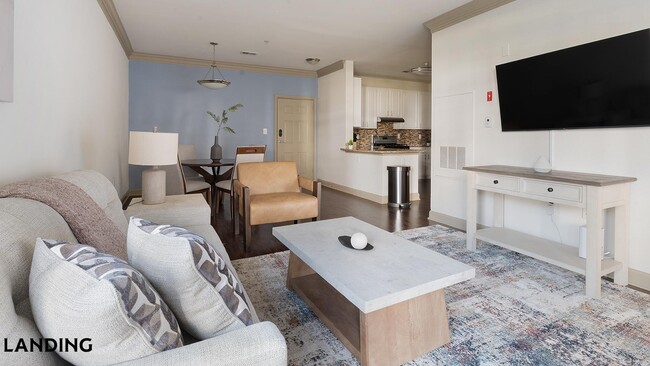 Photo - 10360 Swift Stream Pl Unit 7-105