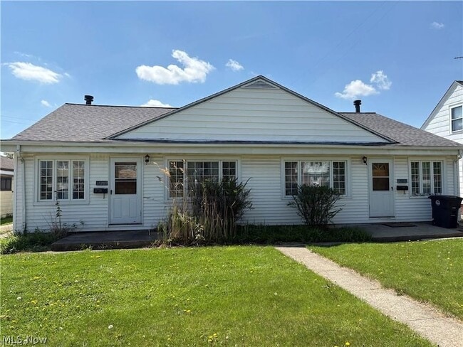 Building Photo - 17209 Puritas Ave