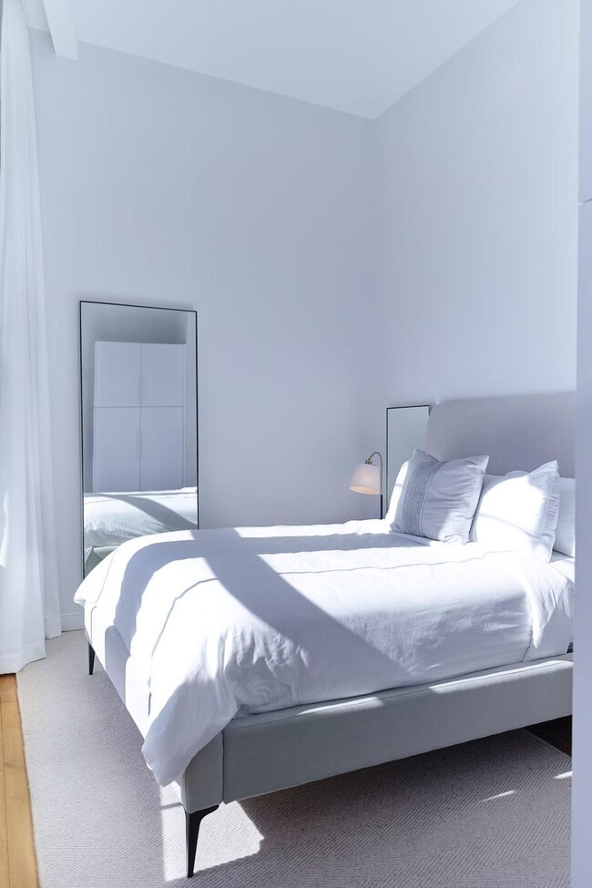 Photo - 121 Middle St Unit ID1366929P