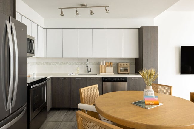 Photo - 698 NE 1st Ave Unit ID1040497P