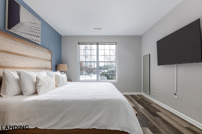 Photo - 100 River Park Dr Unit 151