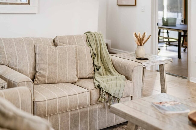 Photo - 5111 Keystone Dr Unit ID1354824P