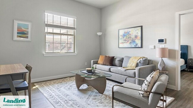 Photo - 8200 Clarksprings Dr Unit 3701.1406890