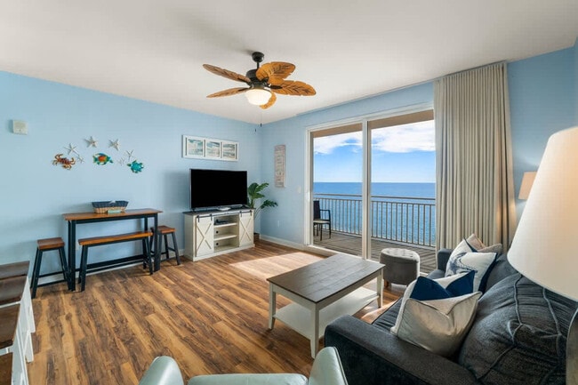 Photo - 17729 Front Beach Rd Unit FL8-ID1355005P