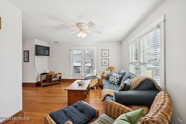 Photo - 50 Osborne Ave