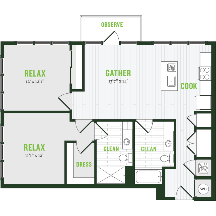 1051_HF_B5_587523.png - B5