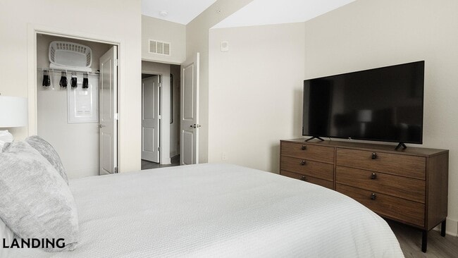 Photo - 9650 52nd Ave E Unit 2-202
