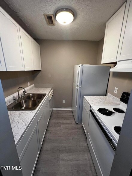 Photo - 1419 Colony Park Dr