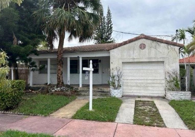 Photo - 8080 Hawthorne Ave