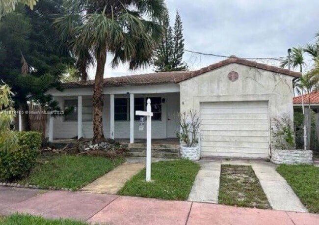 Building Photo - 8080 Hawthorne Ave