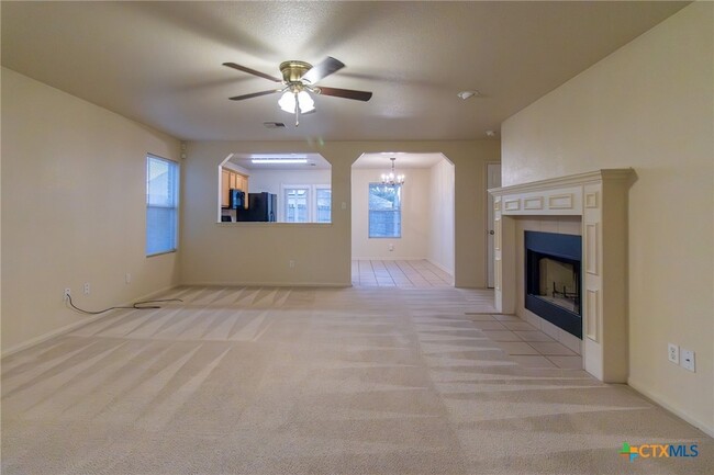 Photo - 2203 Maedell Dr