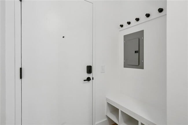 Photo - 567 Ponce De Leon Ave NE Unit 409