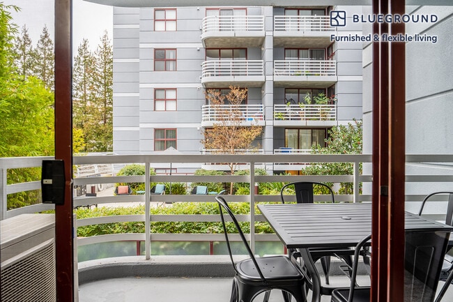 Photo - 20350 Stevens Creek Blvd Unit FL2-ID1248