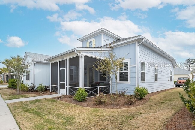 Photo - 198 Sandbar Ln