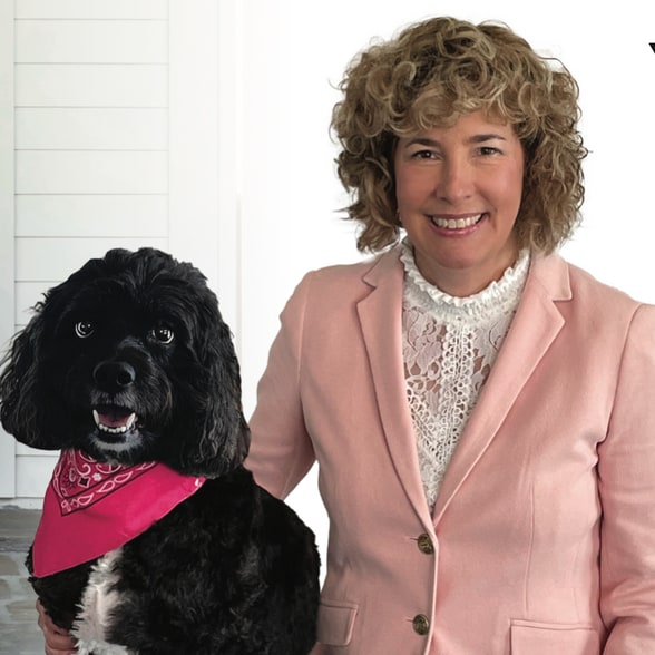 Primary Contact Photo