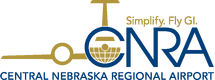 Central Nebraska Regional