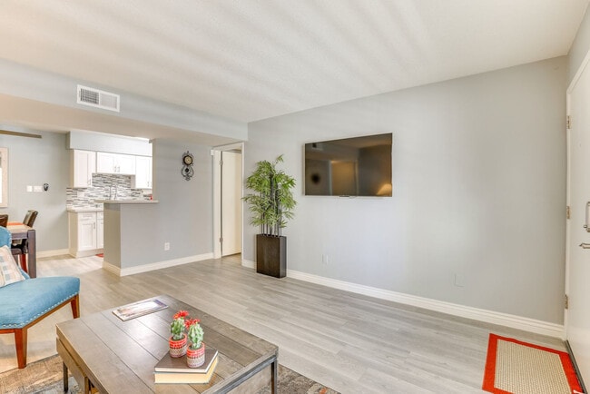 Photo - 5995 N 78th St Unit SI FL1-ID1545827P