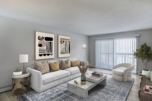 Building Photo - Avana West Park