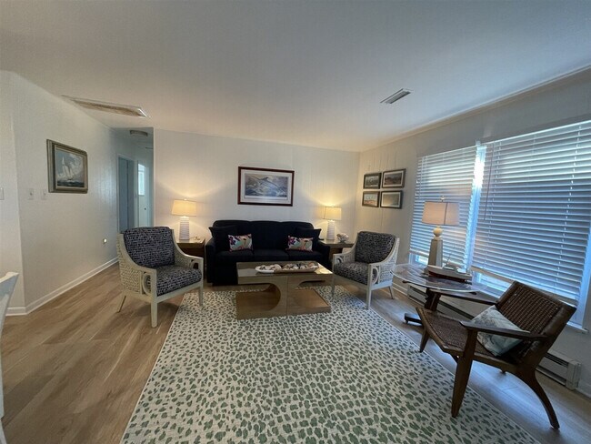 Photo - 58223 Dunes Dr Unit ID1255938P