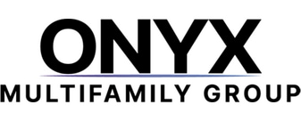 ONYX Multifamily Group