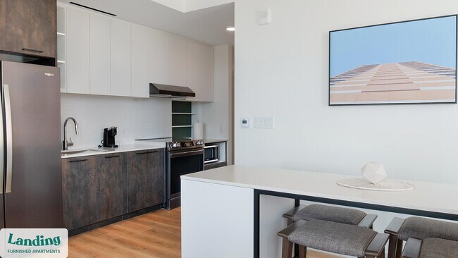 Photo - 632 Howard Rd SE Unit 637.1408669