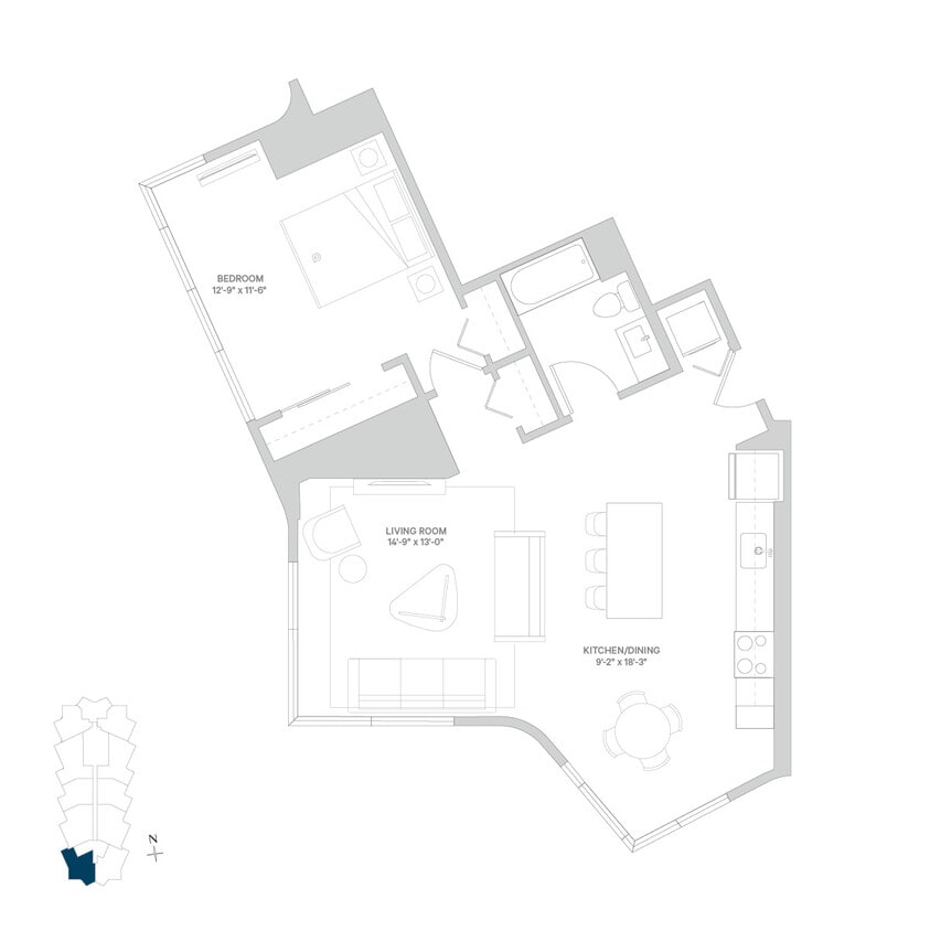 Floor Plan - 100N_1b08c