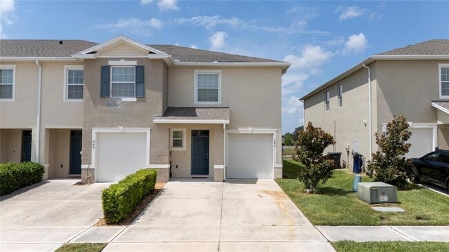 Photo - 265 Feltrim Reserve Blvd