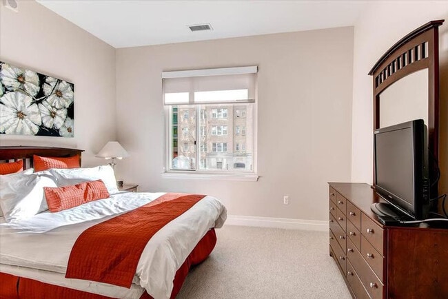 Photo - 2201 I St NW Unit ID1043304P