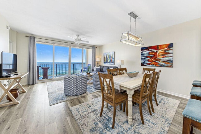 Photo - 25360 Perdido Beach Blvd Unit ID1268043P