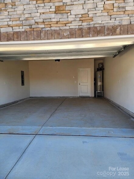 Photo - 4146 Steel Wy