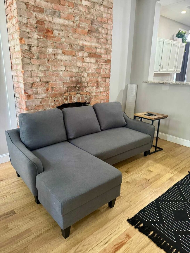 Photo - 1235 Highland St Unit ID1265657P