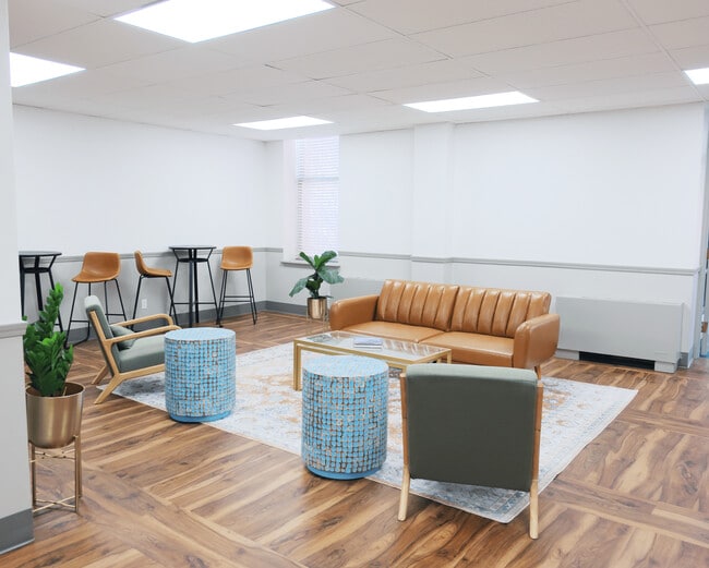 Photo - Water Street Commons