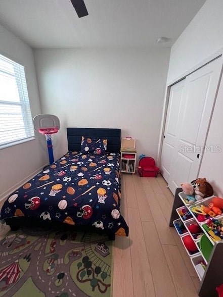 Photo - 625 Overpool Ave