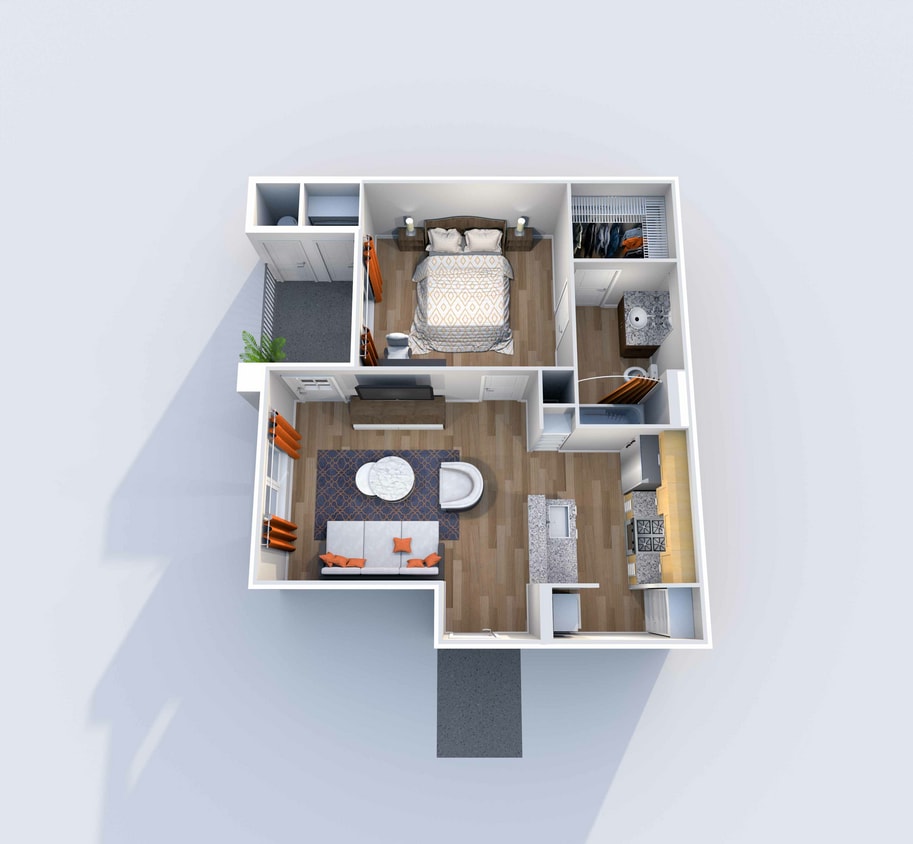 A2-1X1-610.jpg - 1-1