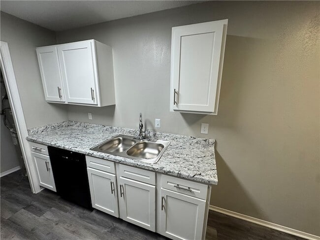 Photo - 4420 W Franciscan Trail